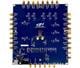 Skyworks Solutions, Inc. SI5396C-A-EVB