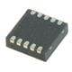 Silicon Labs SI1143-M01-PS