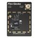 Silicon Labs SLWRB4261A
