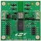Skyworks Solutions, Inc. SI88XXXISO-KIT