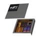 Silicon Labs BGM11S12F256GA-V2R