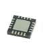 Silicon Labs C8051F580-IQR