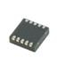 Silicon Labs C8051F582-IQR