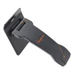 Simpson Electric Company 50112 Image agrandie