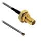 Siretta ASMGB010YD113S11