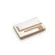 Siretta ECHO10/x/x/S/S/7