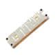 Siretta ECHO12/x/x/S/S/3