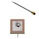 Siretta ECHO27/0.1M/IPEX/S/S/15