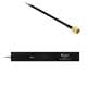 Siretta ECHO47/0.1M/SMAM/36