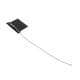 Siretta ECHO28b/0.1M/IPEX/S/S/30