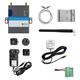 Siretta QUARTZ-COMPACT-G11-LTE(US) + ACC