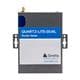 Siretta QUARTZ-LITE-DUAL-12-LTE(EU)