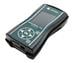 Siretta SNYPER-LTE GRAPHYTE (AP) V2