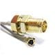 Siretta ASMG020ZN113S11