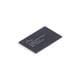 SkyHigh Memory S34ML01G200TFB003