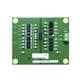 Skyworks Solutions, Inc. SI838XISO-KIT