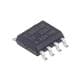 Skyworks Solutions, Inc. SI8921AB-IS