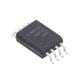 Skyworks Solutions, Inc. SI8921AD-IS4R