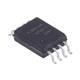 Skyworks Solutions, Inc. SI8921AD-IS4