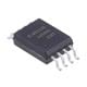 Skyworks Solutions, Inc. SI8922AD-IS4