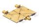 Skyworks Solutions, Inc. AS169-73LF-EVB