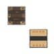 Skyworks Solutions, Inc. ATN3590-00