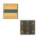 Skyworks Solutions, Inc. ATN3590-04