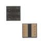 Skyworks Solutions, Inc. ATN3590-06