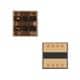 Skyworks Solutions, Inc. ATN3590-10