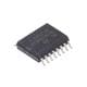 Skyworks Solutions, Inc. SI82521AD-AS3