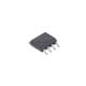 Skyworks Solutions, Inc. SI8921AB-AS