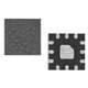 Skyworks Solutions, Inc. SKYA21037
