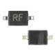 Skyworks Solutions, Inc. SMP1302-011LF