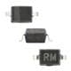 Skyworks Solutions, Inc. SMP1321-011LF