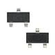 Skyworks Solutions, Inc. SMP1322-001LF