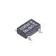 AIRPAX 66L060-0340