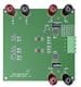 Skyworks Solutions, Inc. SI823H9-NB8-KIT