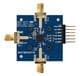 Skyworks Solutions, Inc. SKY12248-492LF