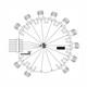 Skyworks Solutions, Inc. SKY13498-21-EVB