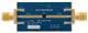 Skyworks Solutions, Inc. SKY16602-632LF-EVB