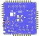 Skyworks Solutions, Inc. SKY63101AA-EVB