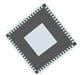 Skyworks Solutions, Inc. SKY63101A-A-GM