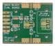 Skyworks Solutions, Inc. SKY65014-70-EVB