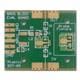 Skyworks Solutions, Inc. SKY65015-70LF-EVB