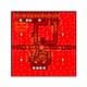 Skyworks Solutions, Inc. SKY65111-348LF-EVB
