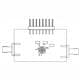 Skyworks Solutions, Inc. SKY65342-11-EVB