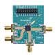 Skyworks Solutions, Inc. SKY66101-11EK1