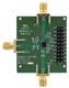 Skyworks Solutions, Inc. SKY66112-11EK1
