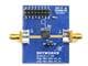 Skyworks Solutions, Inc. SKY66122-11EK1
