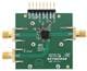 Skyworks Solutions, Inc. SKY66185-11-EVB